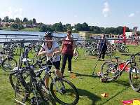 2014.07.11.-12. - Harz Triathlon-03